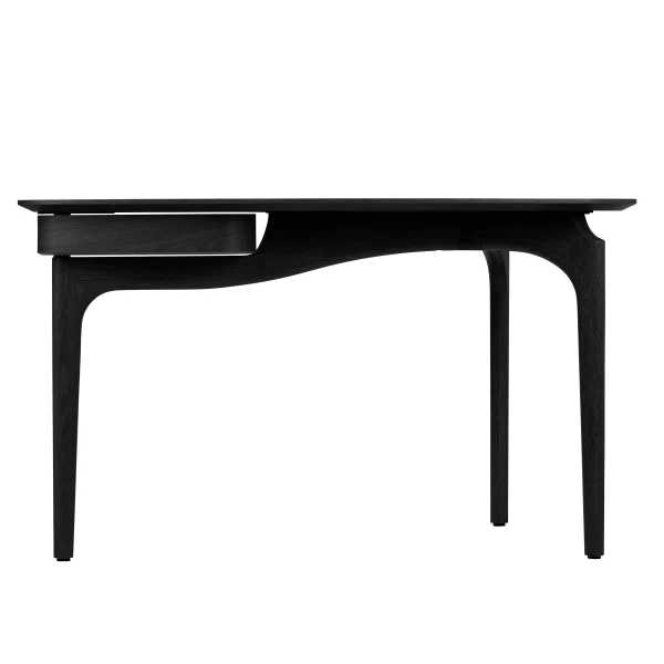 UMAGE packshot 5117 Duende black oak 3 kuva