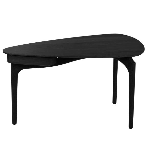 UMAGE packshot 5117 Duende black oak kuva