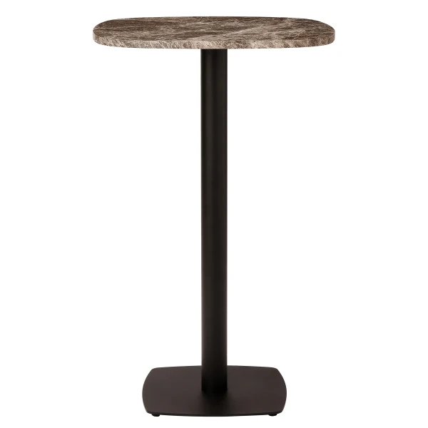 UMAGE packshot 5200C5201C5200 2 Gather bar table emperador 1 kuva