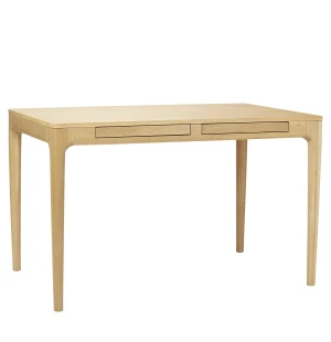 Umage HEART'N'SOUL DESK skrivbord, oak image