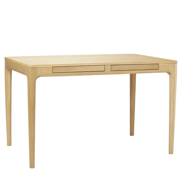 UMAGE packshot 5557 HeartnSoul desk oak 1 image