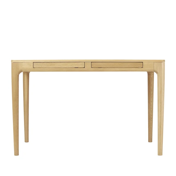 UMAGE packshot 5557 HeartnSoul desk oak 2 image