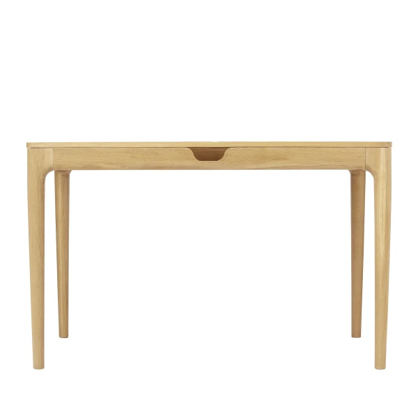 UMAGE packshot 5557 HeartnSoul desk oak image