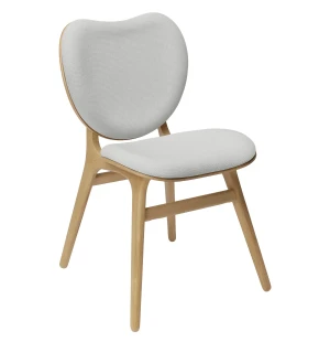 Umage A CONVERSATION PIECE tuoli, oak/sterling kuva