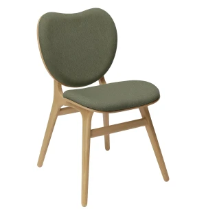 Umage A CONVERSATION PIECE tuoli, oak/morning meadows kuva