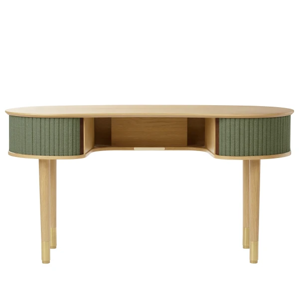 UMAGE packshot 5608C707 12 Audacious desk morning meadows oak 1 kuva