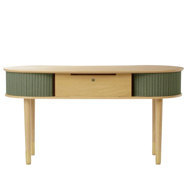 UMAGE packshot 5608C707 12 Audacious desk morning meadows oak 3 kuva