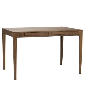 Umage HEART'N'SOUL DESK skrivbord, walnut image