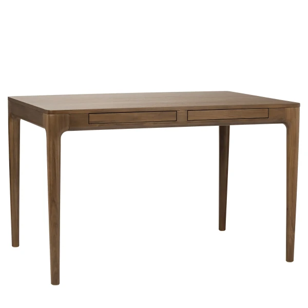 UMAGE packshot 5892 HeartnSoul desk walnut 1 image