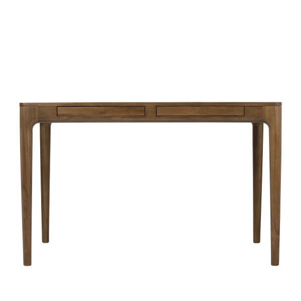 UMAGE packshot 5892 HeartnSoul desk walnut 2 image