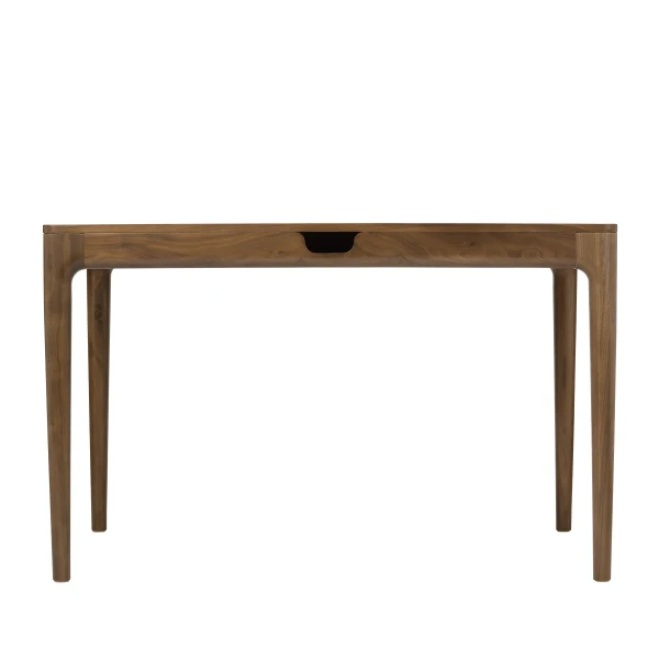 UMAGE packshot 5892 HeartnSoul desk walnut image