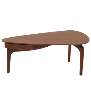 Umage DUENDE sohvapöytä, walnut kuva