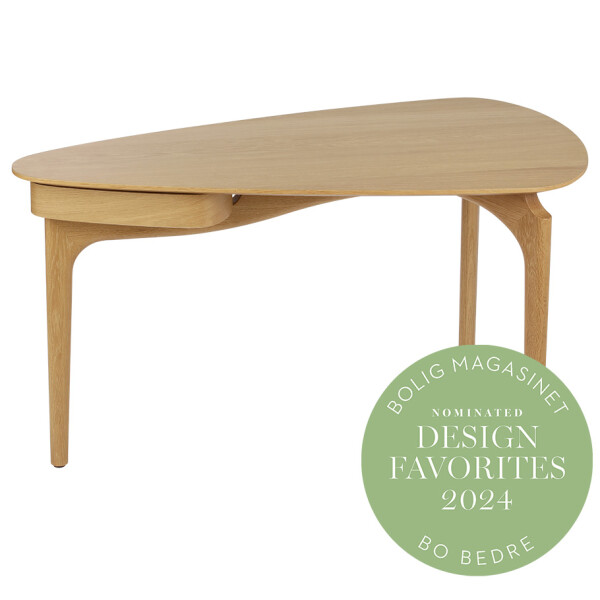 Umage Duende 2024 Nominated Duende kuva