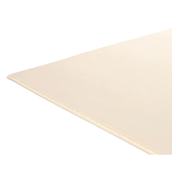 Usva 102 white corner pien kuva