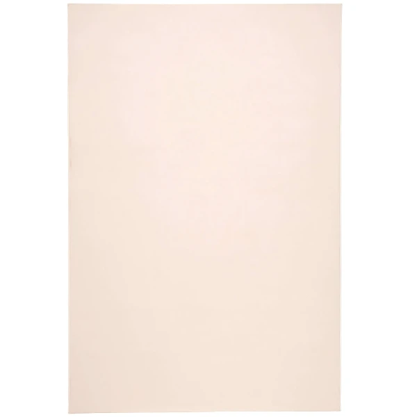 Usva 102 white pien kuva
