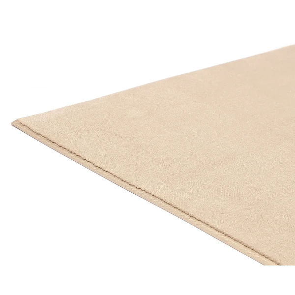 Usva 123 beige corner pien kuva