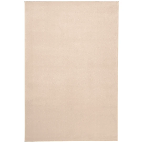 Usva 123 beige pien kuva