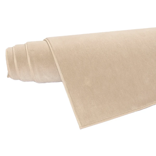 Usva 123 roll pien kuva