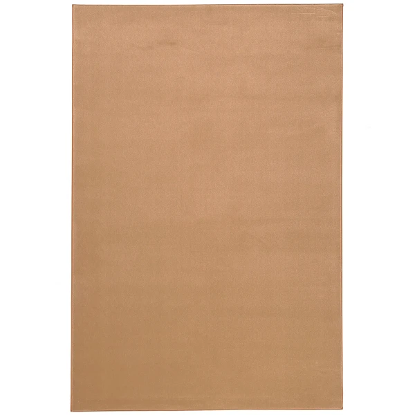 Usva 166 light brown pien kuva