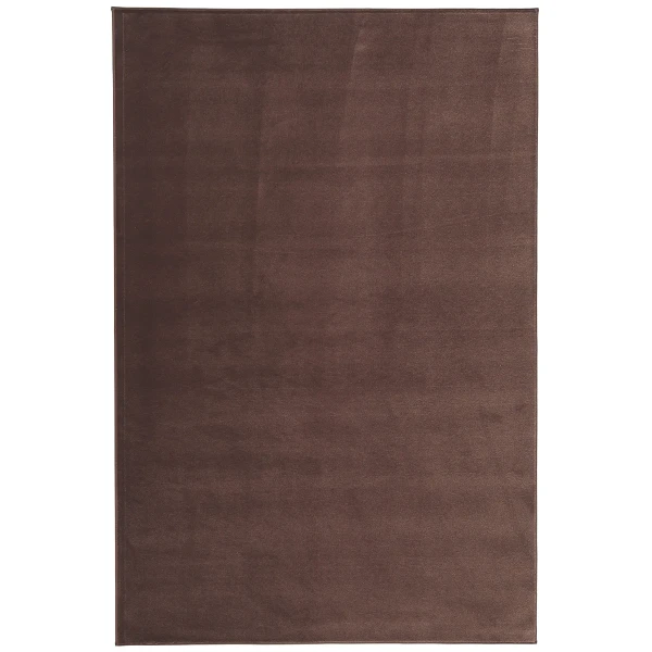 Usva 173 dark brown pien kuva