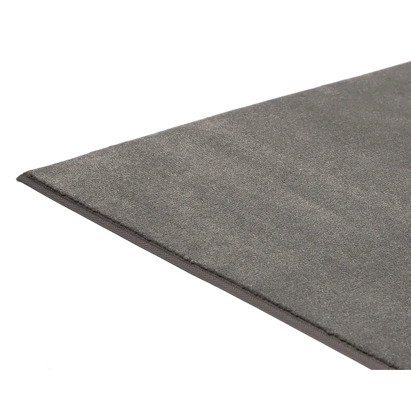 Usva 179 grey corner pien kuva