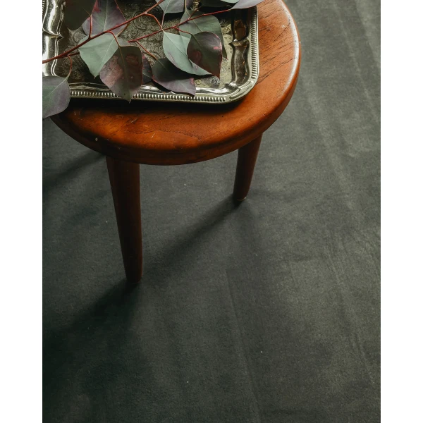 Usva 179 grey detail kuva