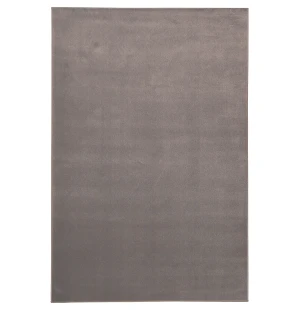 VM-Carpet USVA matto, harmaa kuva