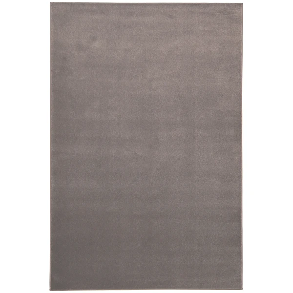 Usva 179 grey pien kuva