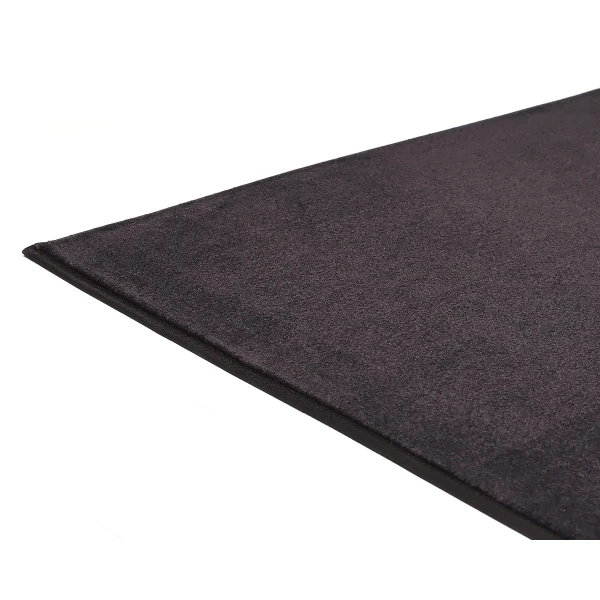 Usva 199 black corner pien kuva