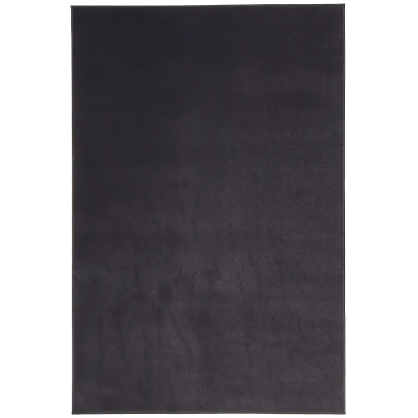 Usva 199 black pien kuva