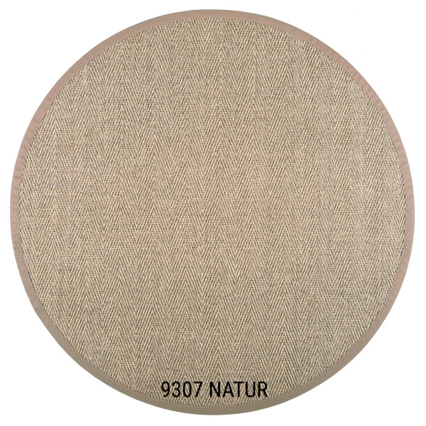 VM Carpet Barrakuda 9307 natur image