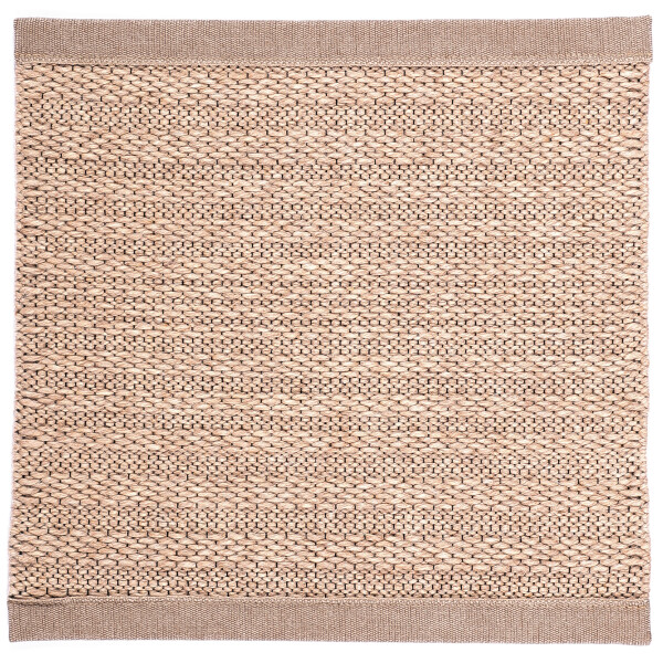 VM Carpet Haiku 7272 beige kuva
