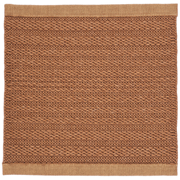 VM Carpet Haiku 7373 copper kuva