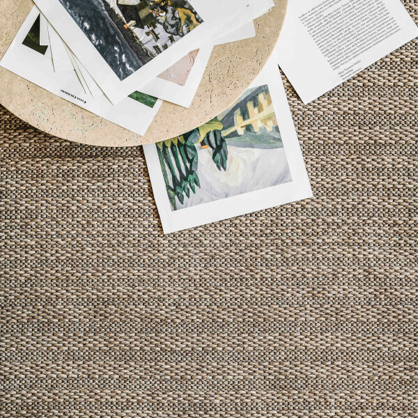 VM Carpet Haiku beige image