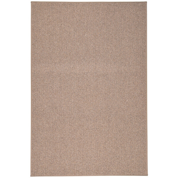 VM Carpet Hiillos 752 brown image