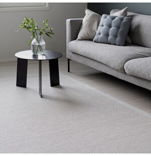 VM-Carpet LYYRA matta image