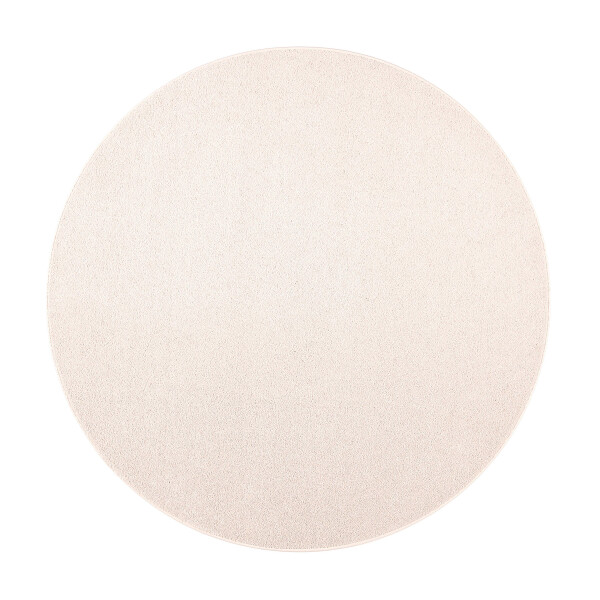 VM Carpet Onni 32 off white round image