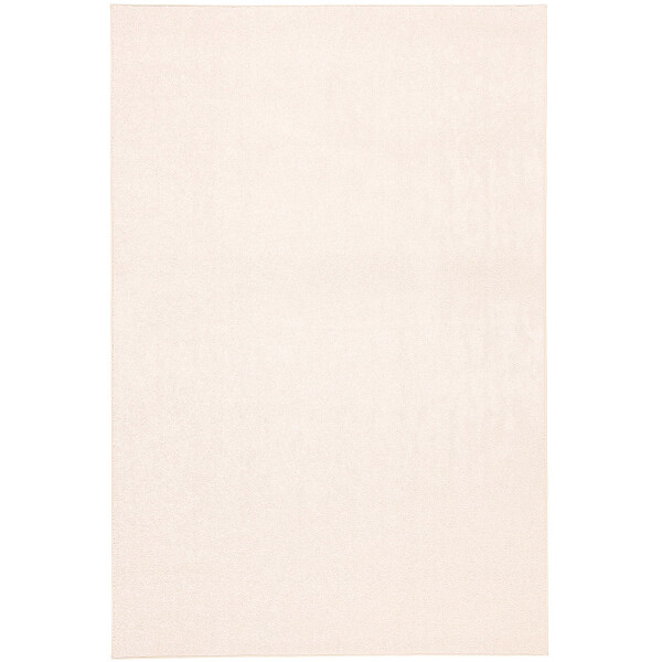 VM Carpet Onni 32 off white image