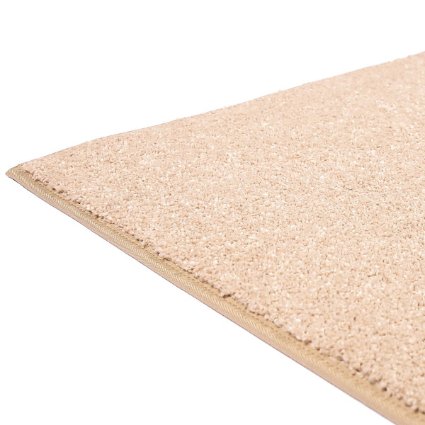 VM Carpet Onni 34 beige corner kuva