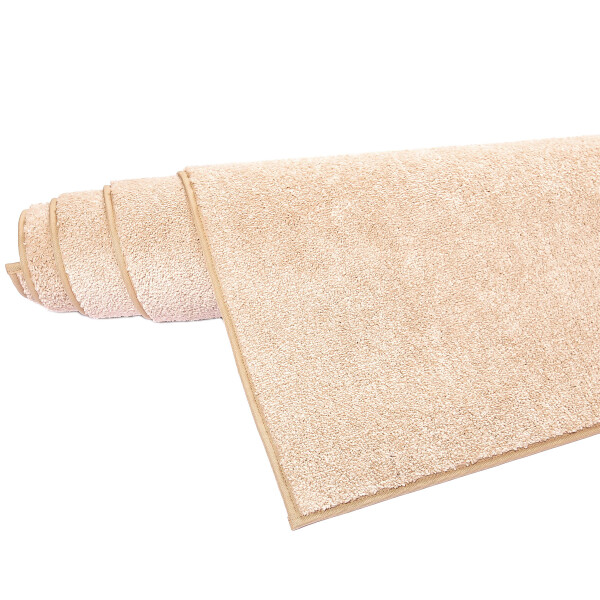 VM Carpet Onni 34 beige roll kuva