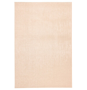 VM-Carpet ONNI matto, beige kuva