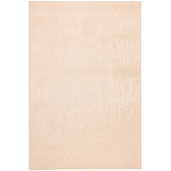 VM Carpet Onni 34 beige image