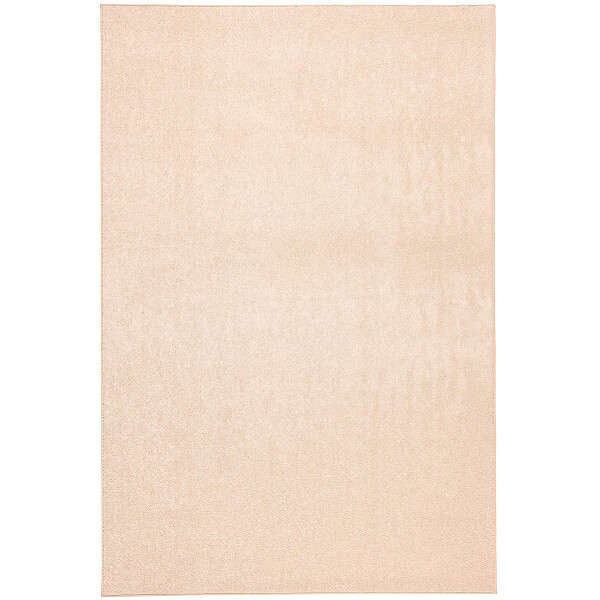 VM Carpet Onni 34 beige kuva