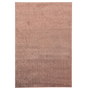 VM-Carpet ONNI matto, mahonki kuva