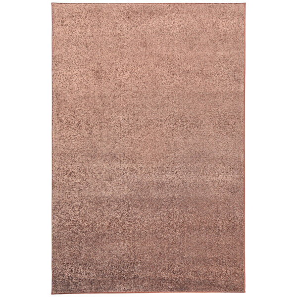 VM Carpet Onni 68 mahogany image