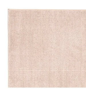 VM-Carpet SAMETTI matto, harmaa kuva