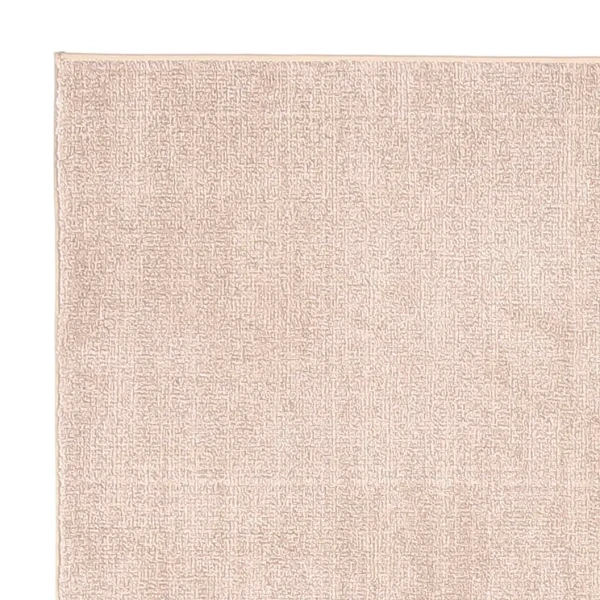 VM Carpet Sametti 234 grey corner image