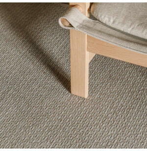 VM-Carpet VENTO matto, beige kuva