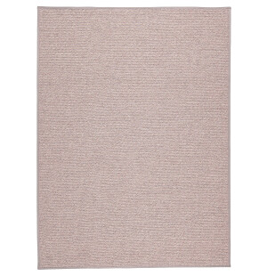 VM-Carpet VENTO matto, harmaa kuva