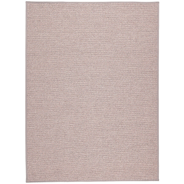 VM Carpet Vento grey 77 image